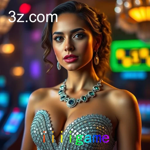 Baixar App de Apostas e Cassino Online com Segurança