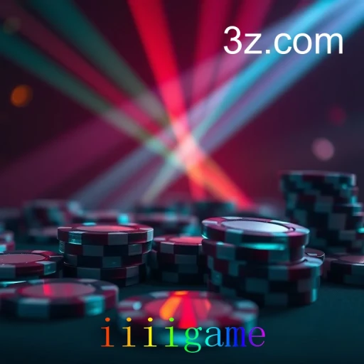 Cassinos Online: Diversão e Segurança em Apostas