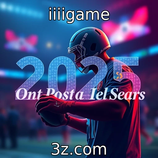 Como a Segurança Digital Impacta as Apostas Online em 2025 - iiiigame