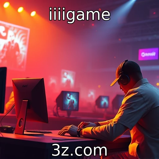 Mergulhe no Mundo das Apostas Esportivas: Análises que Fazem a Diferença - iiiigame