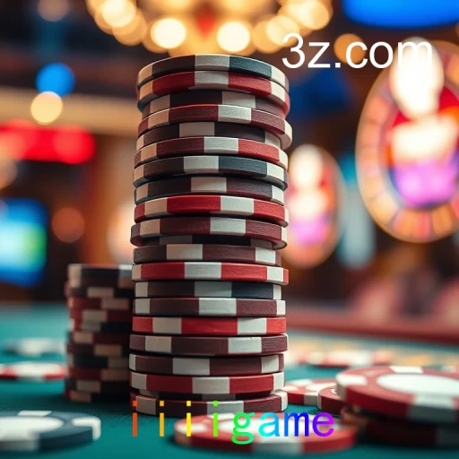 Jogos de Cassino: Explore Mesas ao Vivo e Mais