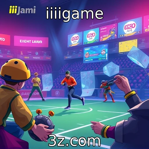 Apostas esportivas: estratégia para analisar partidas e aumentar os ganhos - iiiigame