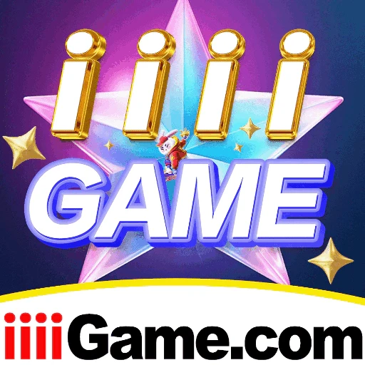 iiiigame