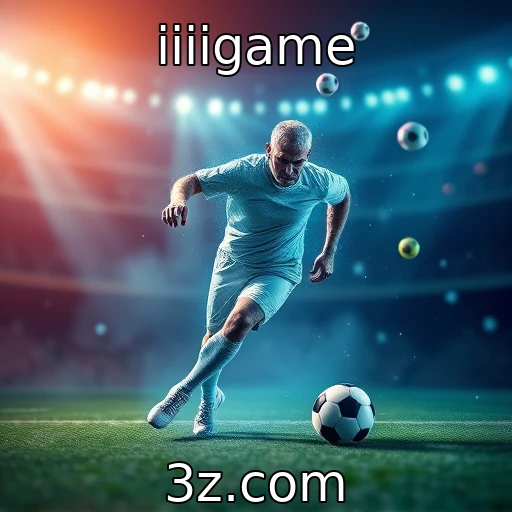 Aposta Esportiva: Como Analisar Jogos para Maximize Seus Lucros - iiiigame