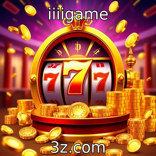 Explorando o Universo das Apostas: Como Analisar Suas Estratégias : iiiigame