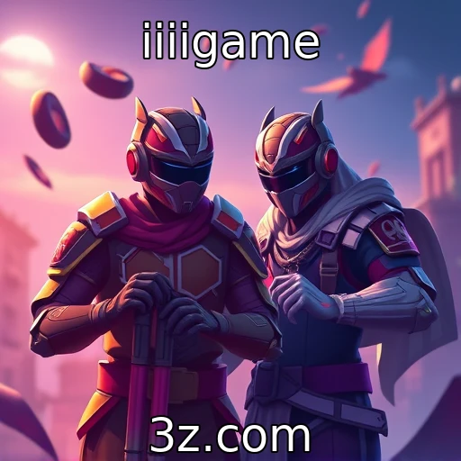 Apostas esportivas: Como análises de partidas podem mudar sua estratégia - iiiigame