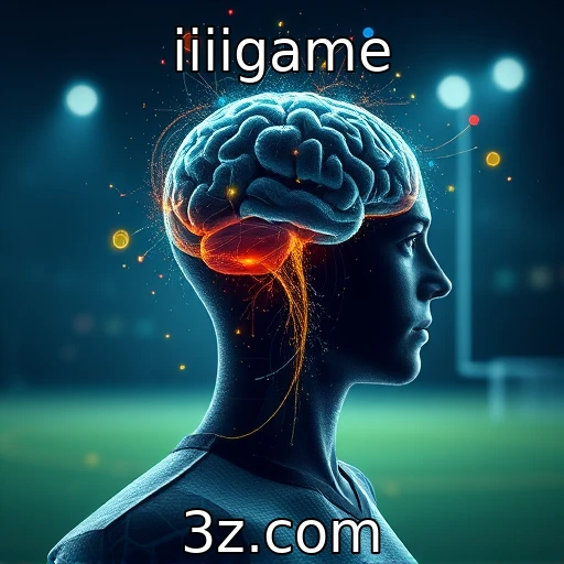 Apostas esportivas: como analisar partidas para aumentar suas chances de ganhar | iiiigame