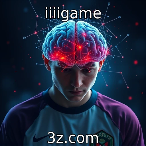 Desvendando as Melhores Estratégias de Apostas em Futebol - iiiigame